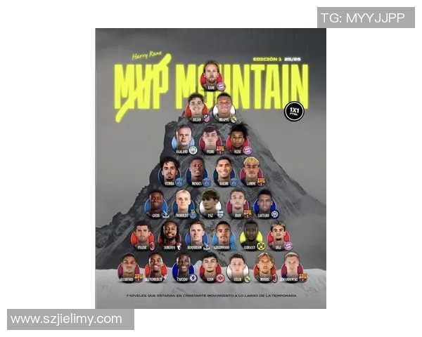 争议不断的足球明星排行榜揭示了他们在球场内外的复杂形象与影响力