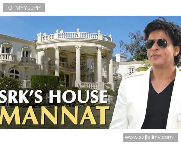 印度足球明星的璀璨星空与他们的传奇故事探秘