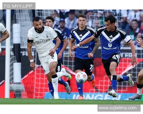 日本足球明星在德甲联赛中的最新排名及表现分析