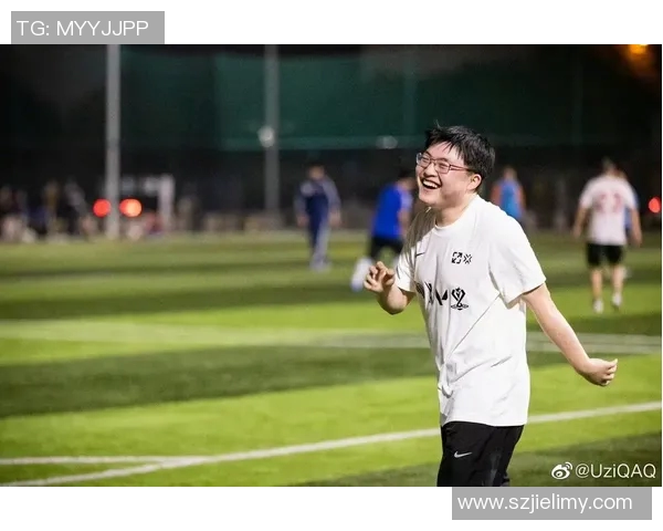 足球明星们的另一面玩英雄联盟的他们展现不一样的竞技魅力