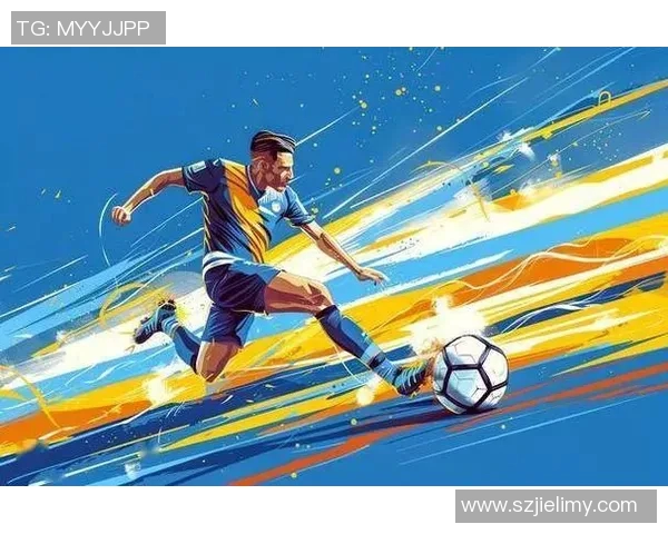 足球明星带球瞬间精彩回顾展现他们的技巧与风采