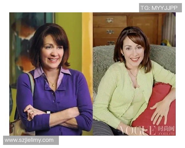 足球明星的收入揭秘他们如何在场外吸金的多元化策略