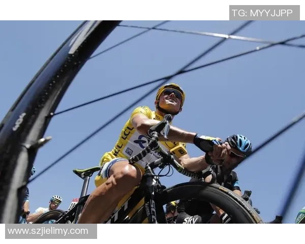 新疆与广东2016至2017赛季对决回顾及精彩瞬间分析