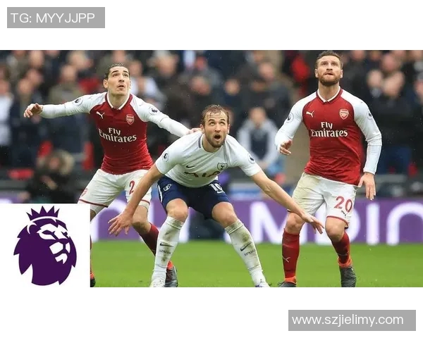 标准列日与洛默尔的激烈对决分析及比赛前瞻