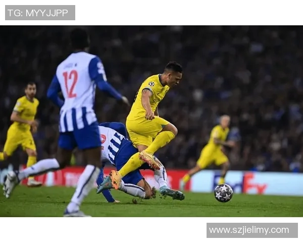 波尔图对阵罗马精彩直播全程回顾与赛后分析