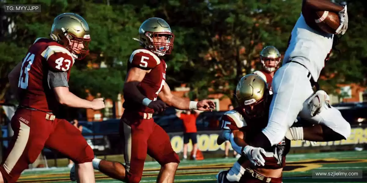 🔥热血赛事,巅峰对决!一键购票,见证冠军诞生🏆